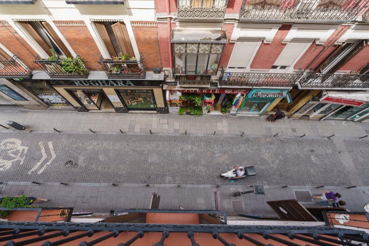 Apartamento Club San Joaquin *
